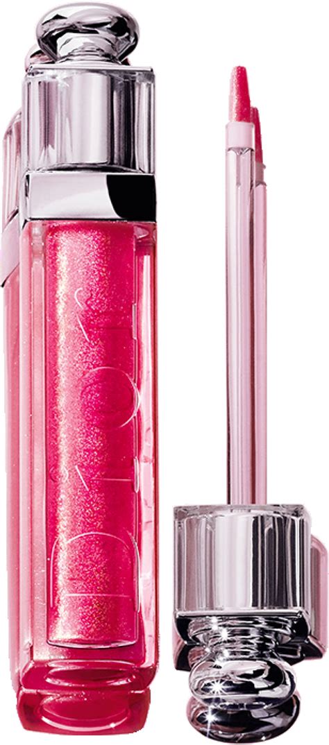 dior addict ultra gloss everdior|dior addict ultra gloss.